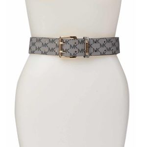 SOLD❗️ Michael Kors Belt